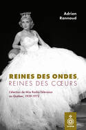 Reines des ondes, reines des cœurs